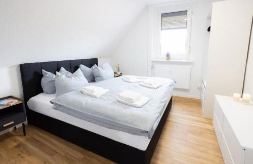 Brockenoase Fullhouse - Foto 41