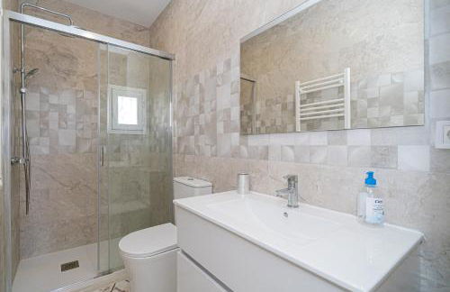 Hola Casita - Foto 21