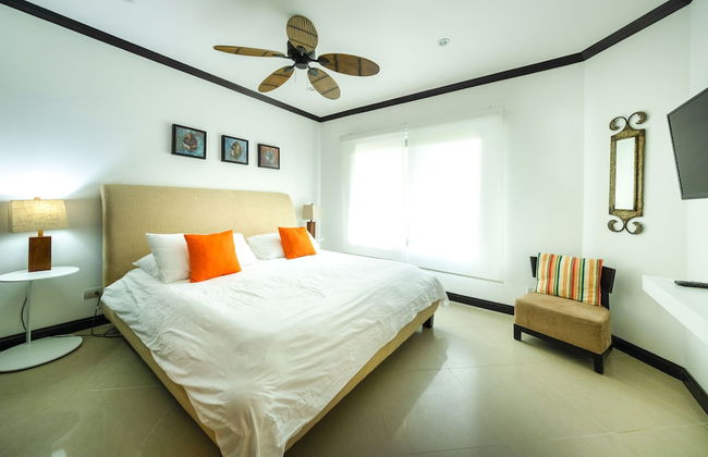 Best in Jaco Diamante del Sol Condos - Foto 13