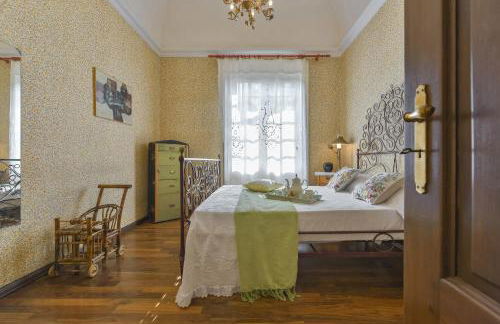 Villa San Domenico a Barbaresco - Foto 44