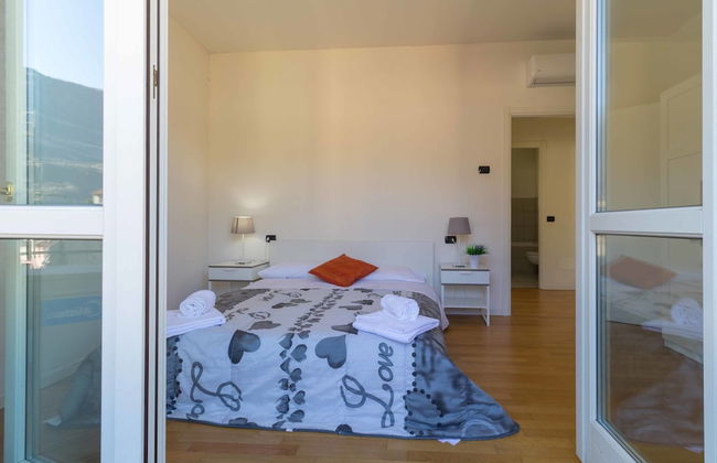 Appartamento Don Rodrigo - Foto 6