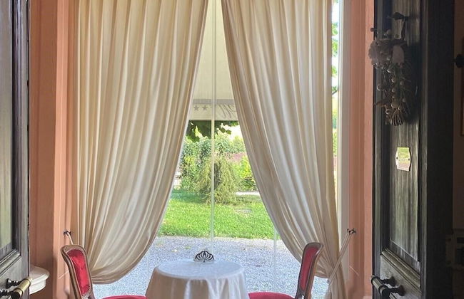 Duchessa Margherita - Foto 3