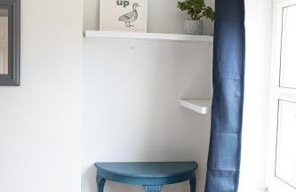 NEW Thirsk Stays - Herriot's Hideaway - Photo 12