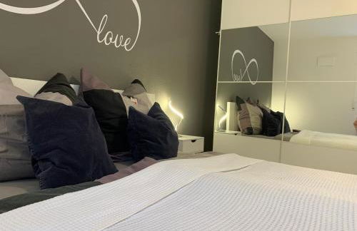 Infinity Two - Foto 7