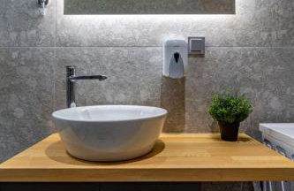 Rigel Apartments 1 - Foto 16