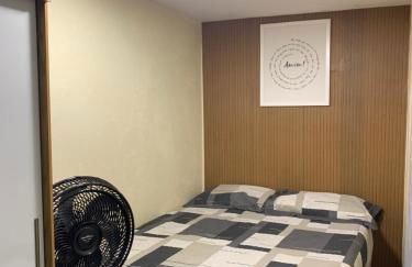 Casa do aconchego cohab1 - Foto 7