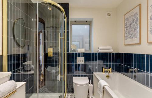 2 Bed in Melplash oc-d30044 - Foto 9