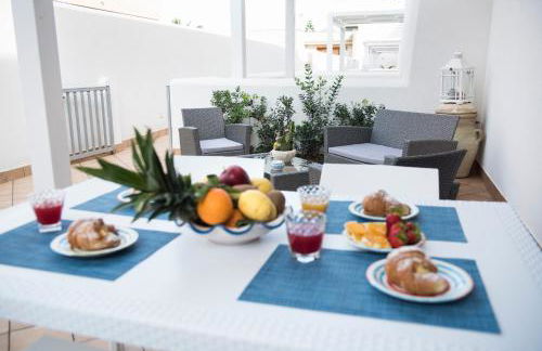 Appartamento Martina - Photo 1