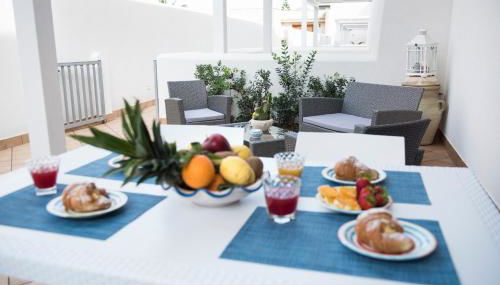 Appartamento Martina - Photo 1