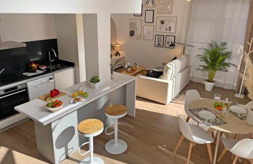 SingularStays Arena - Foto 57