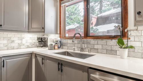 Winterset 20 - Foto 5, Other