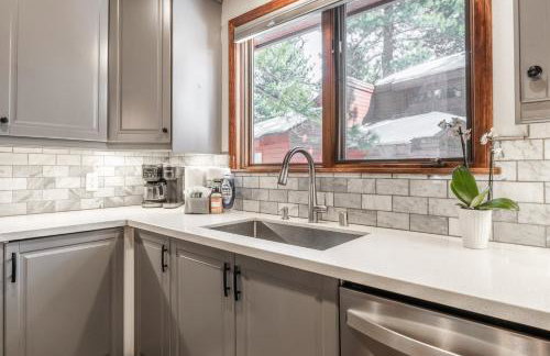 Winterset 20 - Foto 5