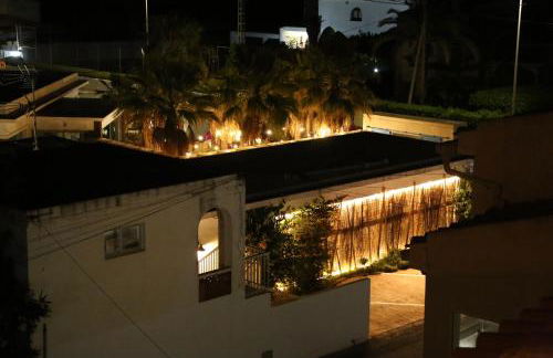 Dúplex Bornoi - Foto 28