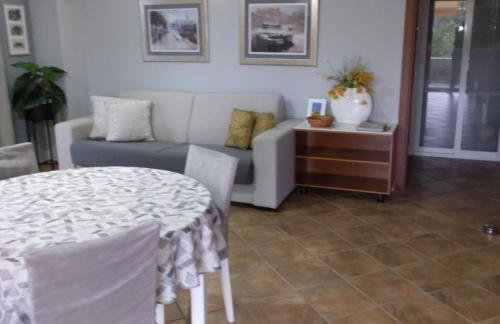 APARTMANI MARIS - Photo 28