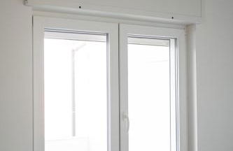 Casa Cleo al Mare con Free WiFi Netflix AC - Foto 46