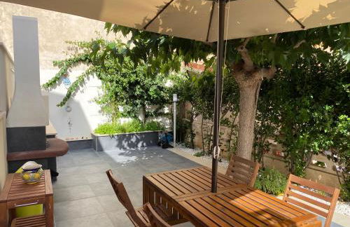 Villetta Conteamare - Foto 16