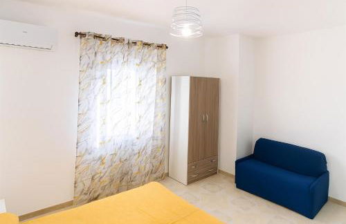 Mare e Sole Holiday Home - Foto 3