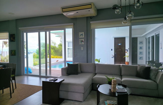 One Hagdan Villas - Foto 52