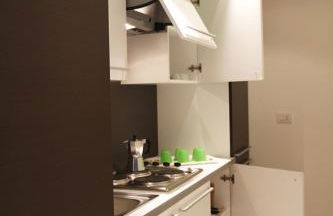 Residence Ormeggio - Foto 51