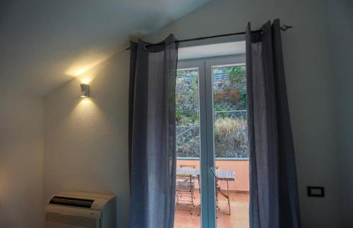 Appartamento panoramico la rosa dei venti-Libeccio - Photo 14