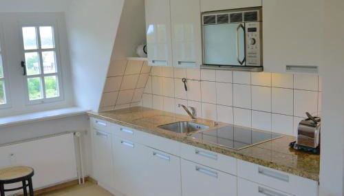 Schlottmann - Foto 4