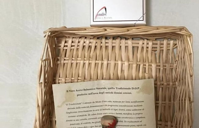 Fondo Giardinetto - Photo 27