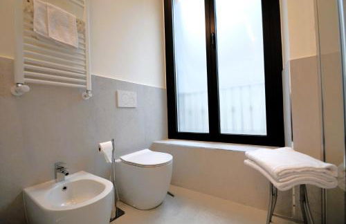 VIA VENTI SUITE apartment - Foto 31