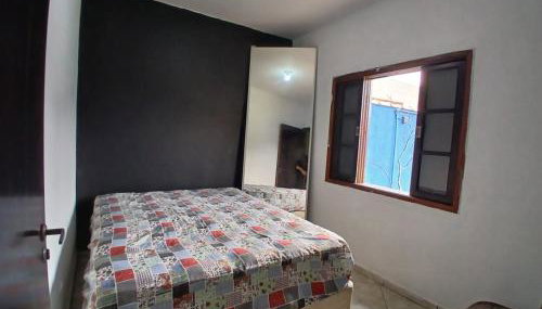 Casa com Piscina 4 quartos - Foto 3