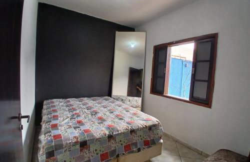 Casa com Piscina 4 quartos - Foto 3