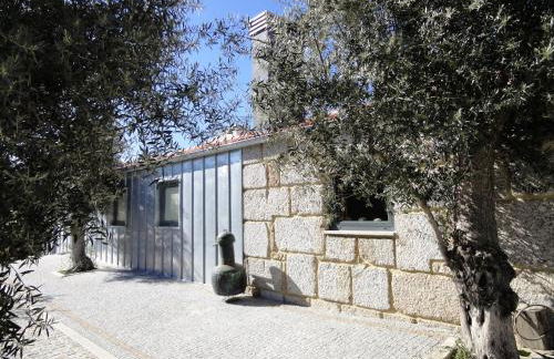 Casas do Mondego - Foto 8