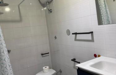 casa celeste - Foto 6