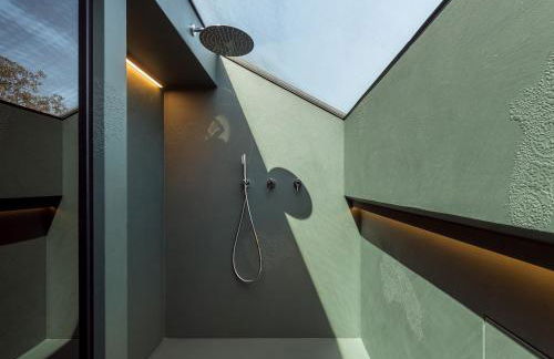 Max Green Forest Apartments - Foto 12