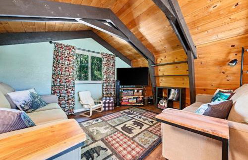 Chief Peak - Photo 8