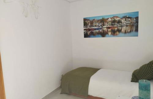 The Ferry House - Foto 10