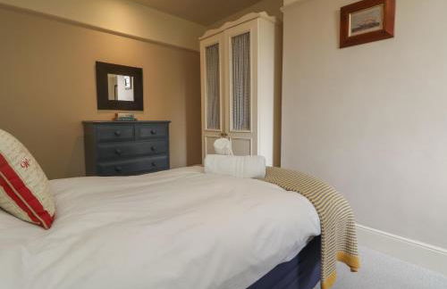 Penwarne Lodge - Foto 23