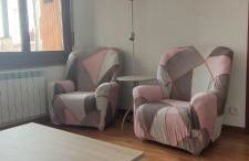 Mirador de Cubillos - Foto 2