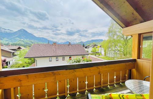 Haus Eggensberger - Foto 50