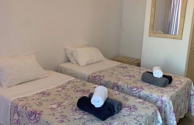 SUN Studio 5 - Close TO 180 Sunset BAR - Photo 3