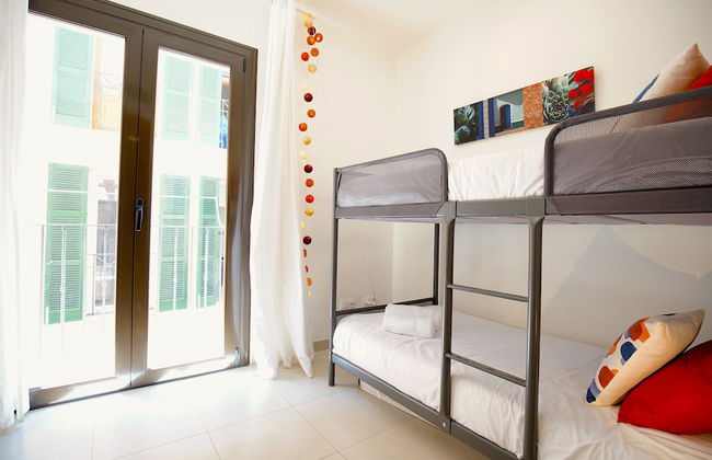 La Lonja Homes - Turismo de Interior - Foto 18