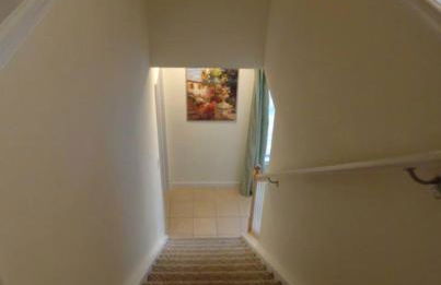 Fountain Motel Townhouse with Shared Pool - Foto 7