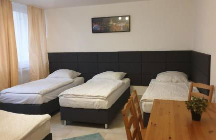 Workers-Sleep-Station - Foto 50