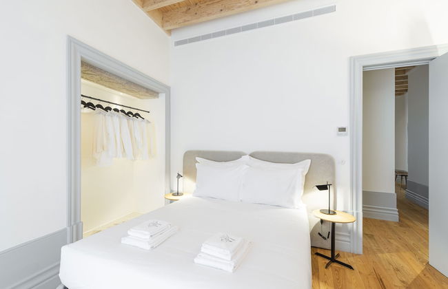 Mouzinho Village River - Photo 11