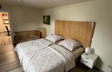 Möblierte Wohnung Petra - Foto 15