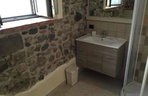 Hostel del Gal - Foto 54