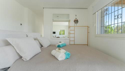 Trullo turchese Fabiola - Foto 4