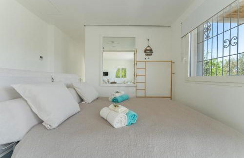 Trullo turchese Fabiola - Foto 4