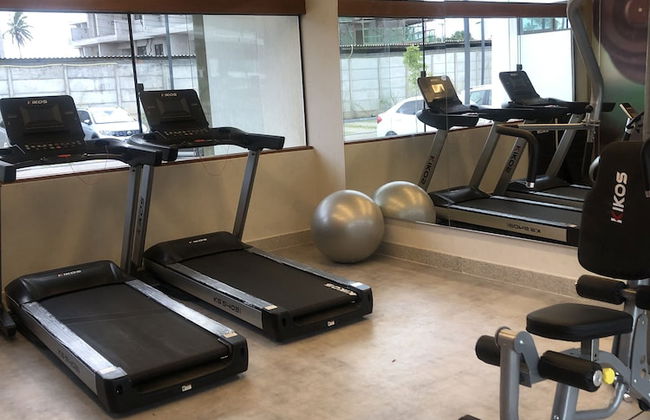 Mana Beach Experience by All - Foto 14