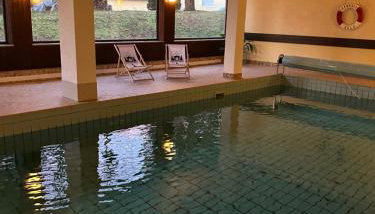 Schwarzwaldmädel - Foto 5