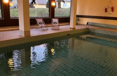 Schwarzwaldmädel - Foto 5