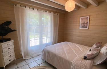 Villa à la Plage - Foto 42